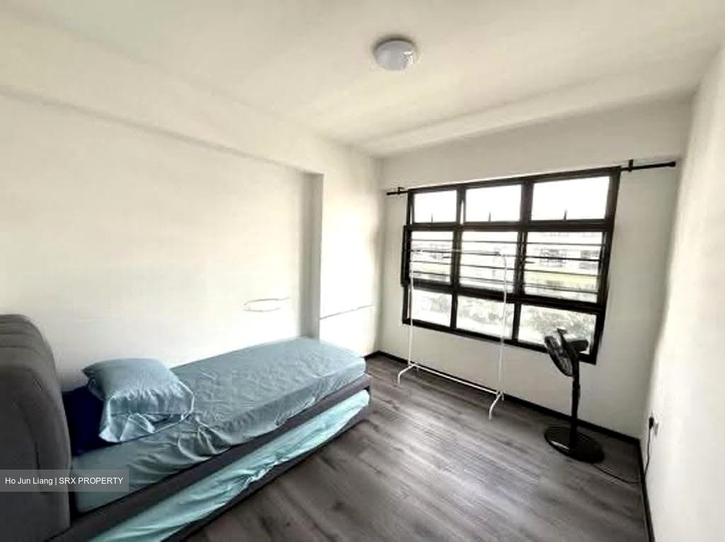 Blk 605C Tampines Greenridges (Tampines), HDB 4 Rooms #618941401
